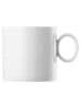 Rosenthal Tasse ''Loft'' in Weiß - 330 ml