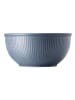 Thomas Müslischale "Thomas Clay" in Blau - Ø 15 cm
