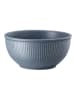 Thomas Müslischale "Thomas Clay" in Blau - Ø 15 cm