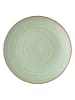 Thomas Talerz "Thomas Nature" w kolorze zielonym na pieczywo - Ø 16 cm