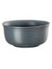 Thomas Miska "Ocean" w kolorze granatowym do musli - Ø 13 cm