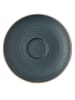 Thomas Espresso-Untertasse "Ocean" in Dunkelblau - Ø 12 cm