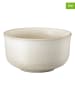 Thomas 6er-Set: Müslischalen "Thomas Nature" in Creme - (H)7,1 x Ø 13 cm