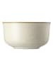 Thomas 6er-Set: Müslischalen "Thomas Nature" in Creme - (H)7,1 x Ø 13 cm