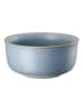Thomas Müslischale "Thomas Nature" in Blau - Ø 15 cm