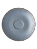 Thomas Untertasse "Thomas Nature" in Blau - Ø 16,4 cm