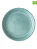 Thomas 6er-Set: Speiseteller "Trend Colour" in Türkis - (H)2,9 x Ø 25,5 cm