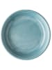 Rosenthal Talerz głęboki "Trend Colour" w kolorze turkusowym - Ø 22 cm