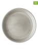 Thomas Talerze obiadowe (6 szt.) "Trend Colour" w kolorze szarym - 2,9 x Ø 25,5 cm