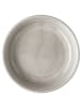 Rosenthal Suppenteller ''Trend Colour'' in Grau - Ø 22 cm