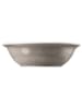 Rosenthal Schale ''Trend Colour'' in Grau - (H)5 x Ø 16,9 cm