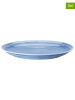 Rosenthal Speiseteller ''Trend Colour'' in Blau - Ø 28 cm