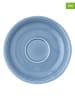Thomas Spodki (6 szt.) w kolorze niebieskim - wys. 2,3 x Ø 14 cm