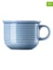 Thomas 6er-Set: Kaffeetassen "Trend Colour" in Blau - 180 ml