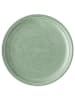 Rosenthal Talerz obiadowy "Trend Colour" w kolorze zielonym - Ø 28 cm