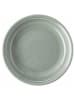 Rosenthal Talerz głęboki "Trend Colour" w kolorze zielonym - Ø 22 cm