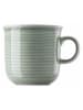 Rosenthal Tasse ''Trend Colour'' in Grün - 280 ml