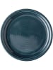 Thomas Talerz śniadaniowy w kolorze granatowym - Ø 20 cm