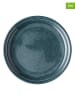 Thomas 6er-Set: Speiseteller "Trend Colour" in Dunkelblau - (H)2,9 x Ø 26 cm