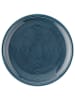 Rosenthal Talerz obiadowy "Trend Colour" w kolorze granatowym - Ø 28 cm