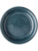 Thomas Suppenteller in Dunkelblau - Ø 22 cm