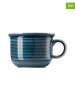 Thomas 6er-Set: Espresso-Tassen in Dunkelblau - 100 ml