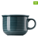 Thomas 6er-Set: Kaffeetassen "Trend Colour" in Dunkelblau - 180 ml