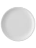 Rosenthal Talerz obiadowy "Trend" w kolorze białym - Ø 28 cm