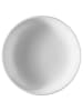 Rosenthal Suppenteller ''Trend'' in Weiß - Ø 22 cm