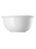 Thomas Suppenschale in Weiß - Ø 10,5 cm