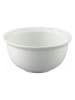 Thomas Suppenschale in Weiß - Ø 10,5 cm