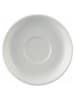 Rosenthal Spodek śniadaniowy "Trend" w kolorze białym - Ø 16 cm