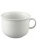Rosenthal Jumbotasse ''Trend'' in Weiß - 400 ml