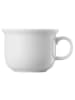 Rosenthal Espresso-Obertasse ''Trend'' in Weiß - 100 ml