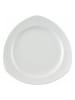 Thomas Frühstücksteller "Pure" in Weiß - Ø 22 cm