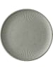 Thomas Talerz w kolorze szarym na pieczywo - Ø 16 cm