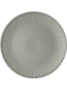Thomas Frühstücksteller in Grau - Ø 22 cm