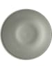 Thomas Talerz głęboki w kolorze szarym - Ø 23 cm