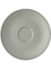 Thomas Spodek w kolorze szarym - Ø 16,2 cm