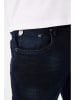 Garcia Spijkerbroek - regular fit - donkerblauw