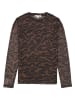Garcia Longsleeve bruin