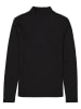 Garcia Longsleeve zwart