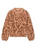 Garcia Pullover in Beige