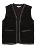 Garcia Bodywarmer zwart