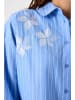 Garcia Hemd in Blau