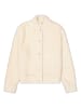 Garcia Übergangsjacke in Beige