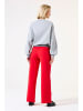 Garcia Broek rood