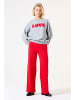 Garcia Broek rood