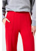 Garcia Broek rood