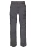 Garcia Cargohose in Anthrazit